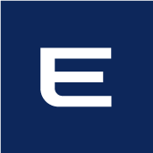 www.ekornes.com