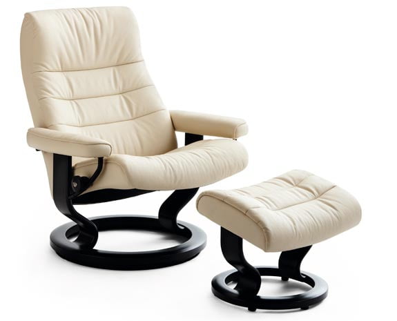 Comfortable Recliner Chairs recliner chairs and sofas | stressless comfort recliner furniture Comfortable Recliner Chairs recliner chairs and sofas | stressless comfort recliner furniture
