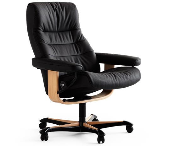 Stressless Opal Office