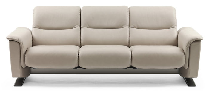 Sofa Furniture recliner sofas | stressless leather reclining sofas Sofa Furniture recliner sofas | stressless leather reclining sofas