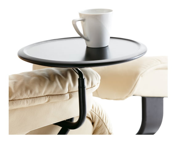 Swing Table stressless swing table - ekornes Swing Table stressless swing table - ekornes