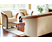 Ekornes Manhattan