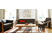 Ekornes Manhattan