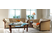 Ekornes Manhattan