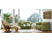 Ekornes Manhattan