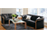 Ekornes Manhattan