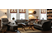 Ekornes Manhattan