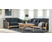 Ekornes Oslo