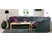 Ekornes Oslo