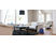 Ekornes Oslo