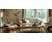 Ekornes Oslo