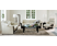 Ekornes Oslo