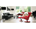 Stressless Jazz