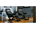 Stressless Royal