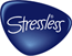 Stressless