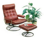 Stressless Original 1971