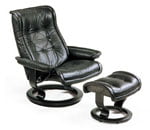 Stressless Royal