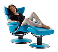 Stressless Jazz