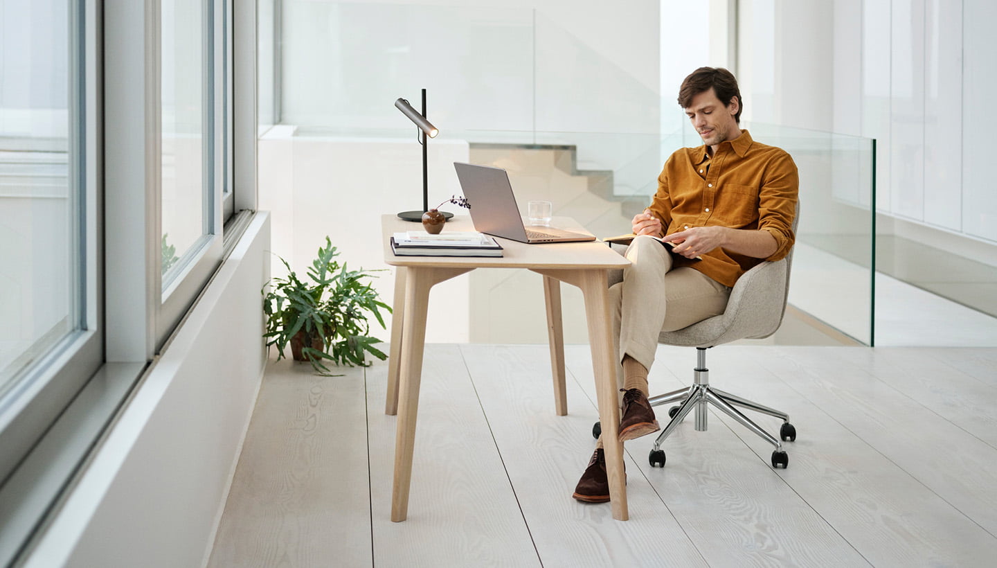 Material Requirements Planning Analyst