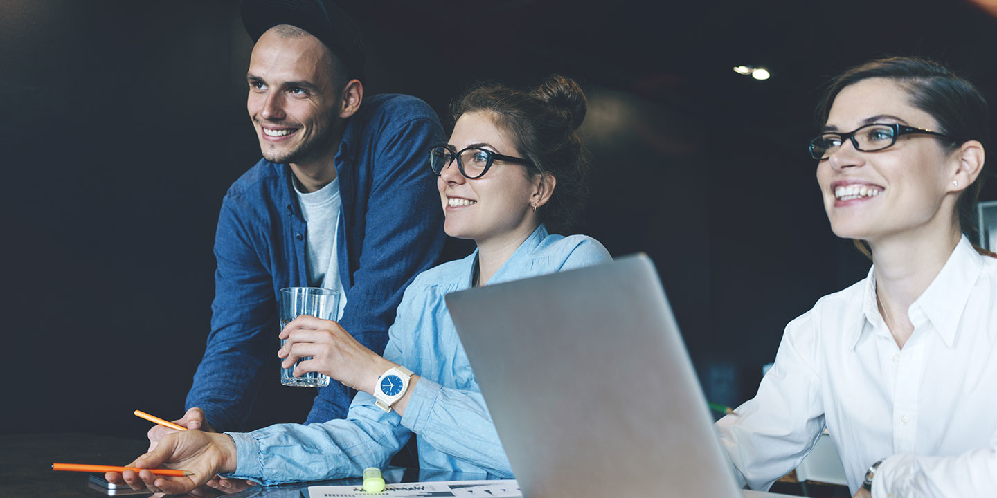 Digital Experience Manager