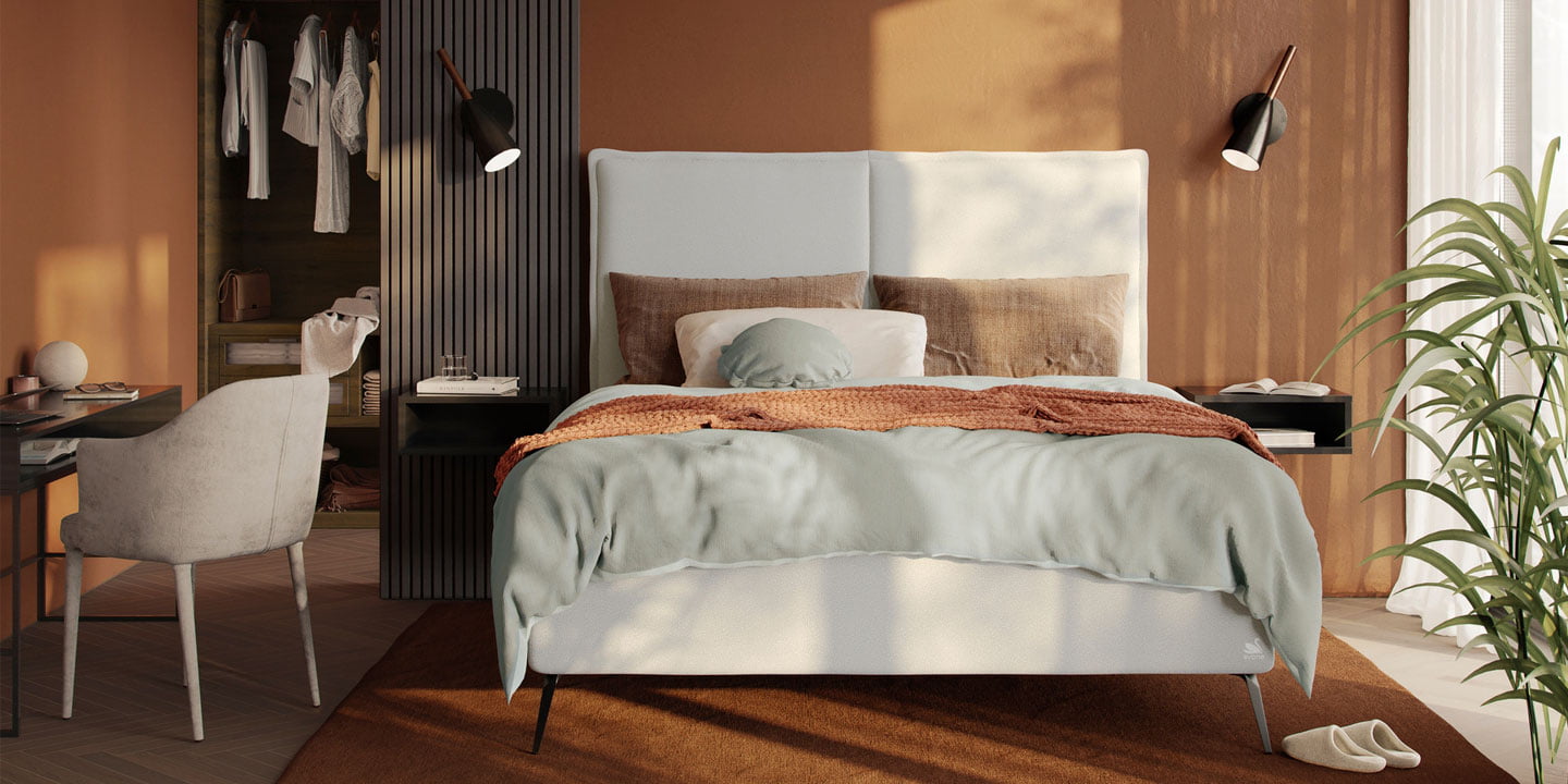 Kunderådgiver Ekornes Beds