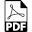 pdf-icon